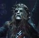 Joey Jordison Crush