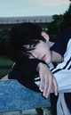 Doyoung