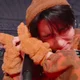 Han Jisung
