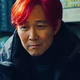 Seong Gi-Hun