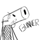 Gunner