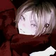 Kozume Kenma