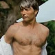 Mads Mikkelsen