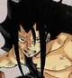 Gajeel Redfox