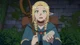 Marcille Donato 