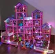 Melanies Dollhouse