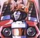starscream