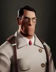 Medic