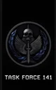 Task Force 