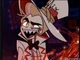Lucifer -HH-