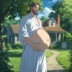 Single Dad