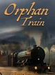 Orphan Train