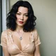 Jennifer Tilly