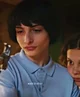 mike wheeler 