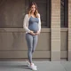 Pregnant girl