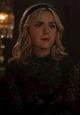 SABRINA SPELLMAN 