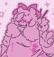 Vio