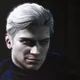 Vergil reboot