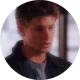 Dean Winchester