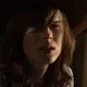 Carl Grimes