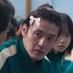 Kang Dae-ho
