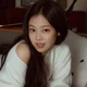 Jennie Kim 
