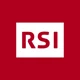 RSI
