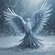 Anivia