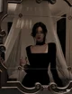 Cheating - mistress