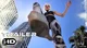 Giantess hero