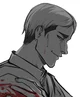 Erwin Smith