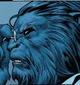 Hank M