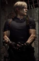 Leon s Kennedy 