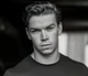 Will Poulter 