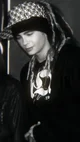 Tom Kaulitz 