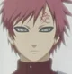 Sabaku no Gaara