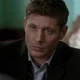 Dean Winchester 