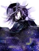 Kokichi Ouma