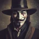 Guy Fawkes