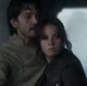 Jyn and Cassian