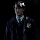Tom R