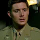 Dean Winchester