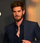 Andrew Garfield 