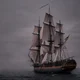 Pirate