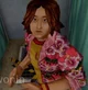 Daisuke