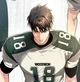 Your Crush - BL