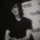 chandler riggs