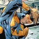 DC booster gold