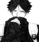 Suna Rintaro 
