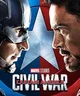 Civil War